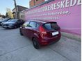 FORD FIESTA 2012/4 - 3