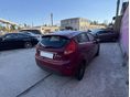 FORD FIESTA 2012/4 - 4
