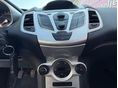 FORD FIESTA 2012/4 - 6