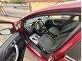 FORD FIESTA 2012/4 - 7