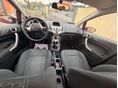 FORD FIESTA 2012/4 - 8