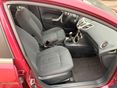 FORD FIESTA 2012/4 - 9