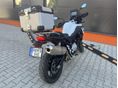 BMW F 750 GS 2022/11 - 3