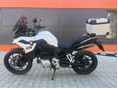 BMW F 750 GS 2022/11 - 4