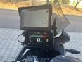 BMW F 750 GS 2022/11 - 5