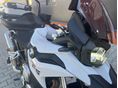 BMW F 750 GS 2022/11 - 6