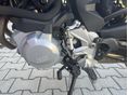 BMW F 750 GS 2022/11 - 7