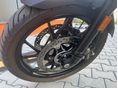 BMW F 750 GS 2022/11 - 8