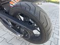 BMW F 750 GS 2022/11 - 9