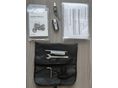 BMW F 750 GS 2022/11 - 10