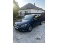 VOLKSWAGEN TOURAN 2012/11 - 1
