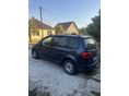 VOLKSWAGEN TOURAN 2012/11 - 2