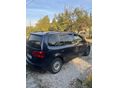 VOLKSWAGEN TOURAN 2012/11 - 3