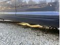 VOLKSWAGEN TOURAN 2012/11 - 4