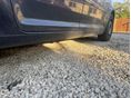 VOLKSWAGEN TOURAN 2012/11 - 5