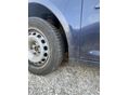 VOLKSWAGEN TOURAN 2012/11 - 6