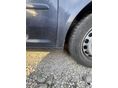 VOLKSWAGEN TOURAN 2012/11 - 7