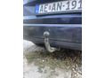 VOLKSWAGEN TOURAN 2012/11 - 8