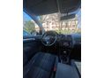 VOLKSWAGEN TOURAN 2012/11 - 9