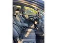 VOLKSWAGEN TOURAN 2012/11 - 10