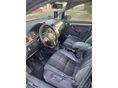 VOLKSWAGEN TOURAN 2012/11 - 11