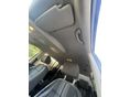 VOLKSWAGEN TOURAN 2012/11 - 12