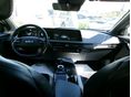 KIA EV6 2021/12 - 7