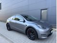 TESLA MODEL Y 2023/2 - 9