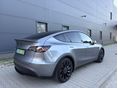 TESLA MODEL Y 2023/2 - 12