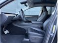 TESLA MODEL Y 2023/2 - 6