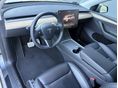TESLA MODEL Y 2023/2 - 5