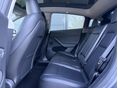 TESLA MODEL Y 2023/2 - 7