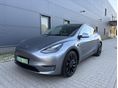 TESLA MODEL Y 2023/2 - 2