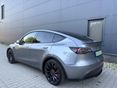 TESLA MODEL Y 2023/2 - 4