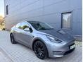 TESLA MODEL Y 2023/2 - 2
