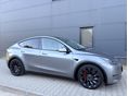 TESLA MODEL Y 2023/2 - 3