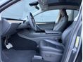 TESLA MODEL Y 2023/2 - 7