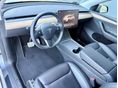 TESLA MODEL Y 2023/2 - 5