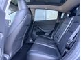 TESLA MODEL Y 2023/2 - 8