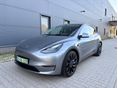 TESLA MODEL Y 2023/2 - 9