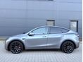 TESLA MODEL Y 2023/2 - 11