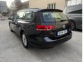 VOLKSWAGEN PASSAT VIII 2019/3 - 2