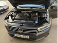 VOLKSWAGEN PASSAT VIII 2019/3 - 3