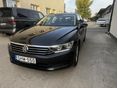 VOLKSWAGEN PASSAT VIII Variant 1.5 TSI ACT Comfortline TOP