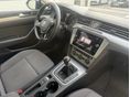 VOLKSWAGEN PASSAT VIII 2019/3 - 4