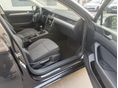 VOLKSWAGEN PASSAT VIII 2019/3 - 5