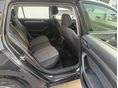VOLKSWAGEN PASSAT VIII 2019/3 - 6
