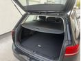 VOLKSWAGEN PASSAT VIII 2019/3 - 7