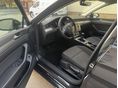 VOLKSWAGEN PASSAT VIII 2019/3 - 9