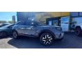 OPEL MOKKA 1.2 T MHEV GS (Automata) 8év Garancia